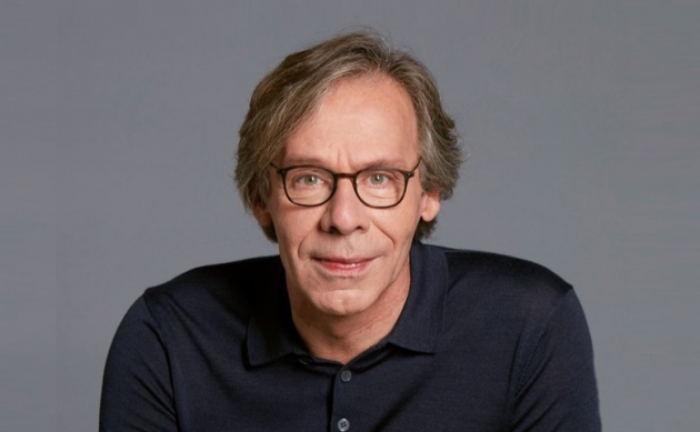 Nayoki Group engagiert Christof Baron - Christof Baron gehört zu den bekanntesten Media-Managern Deutschlands - Quelle: Nayoki
